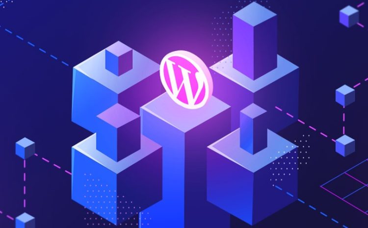 آموزش ساخت برگه در وردپرس