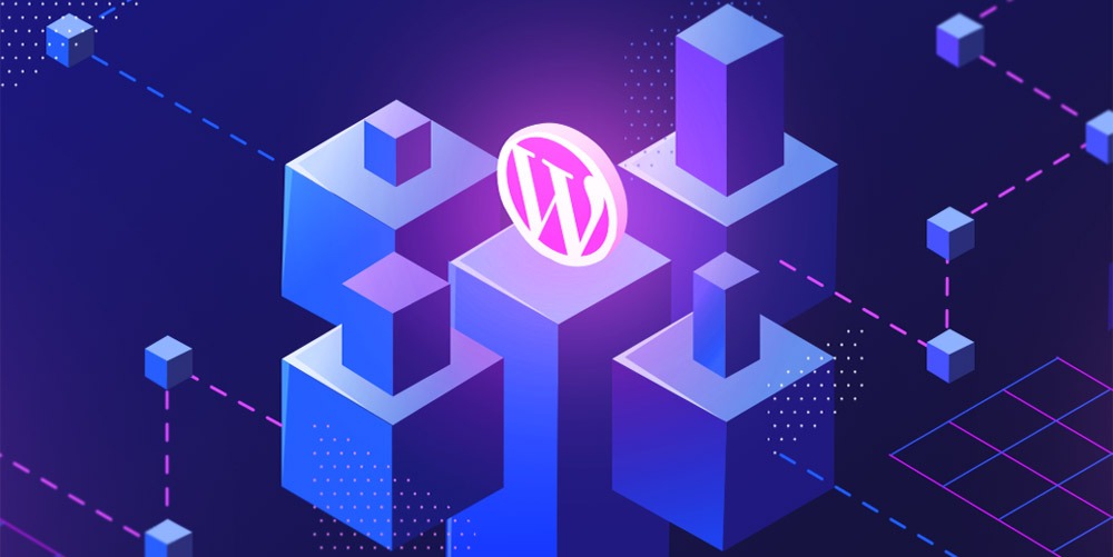 آموزش ساخت برگه در وردپرس